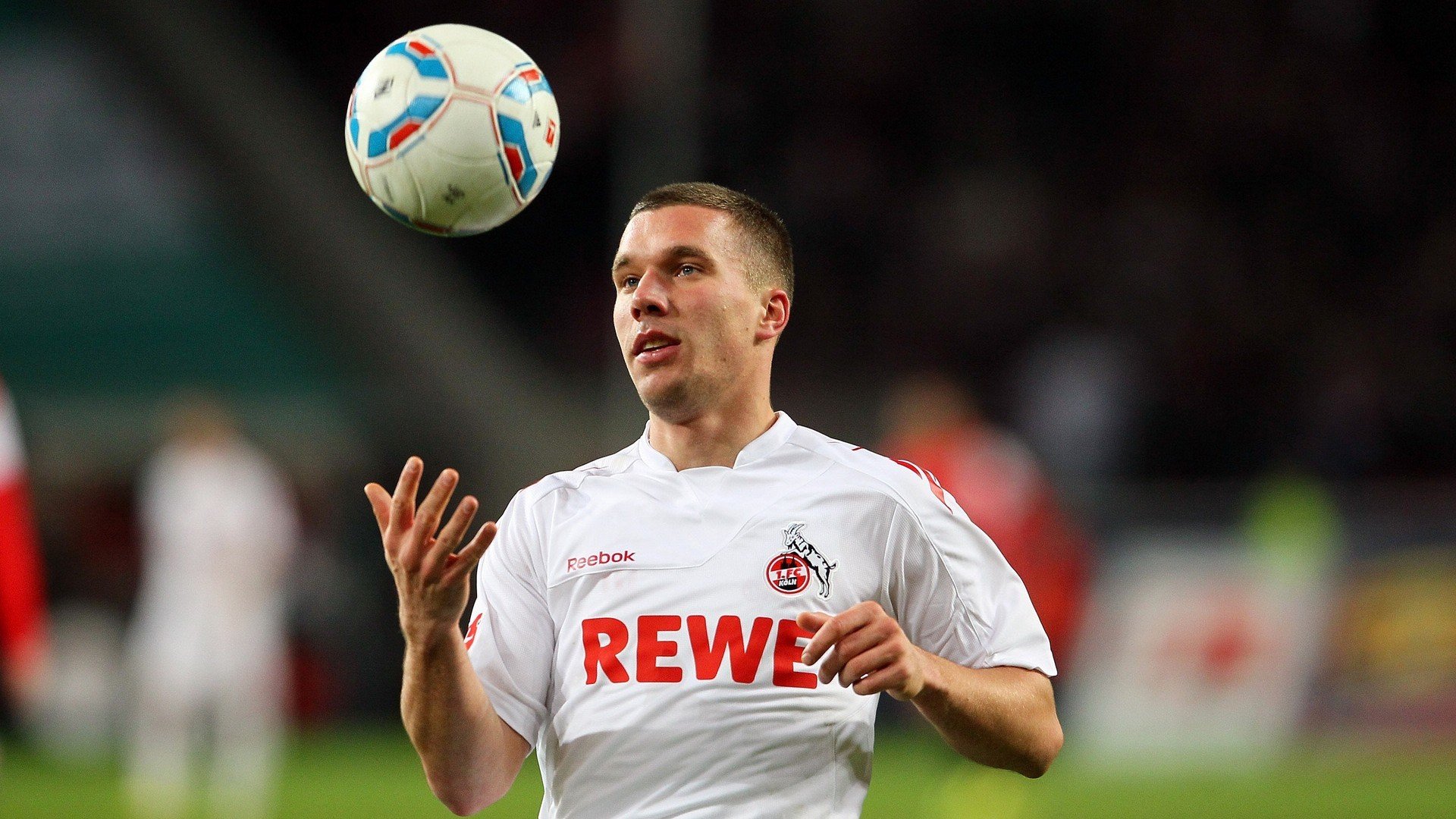 场上情绪管理是否是MVP球员的共性，场上情绪管理是否是mvp球员的共性之一