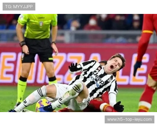 从苦难中崛起：佛罗伦萨三次十轮不胜的背后与未来希望