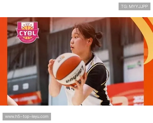 女篮新星崛起：国际赛场点燃职业梦想