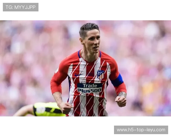 托雷斯:从金童到失意,职业生涯的起伏,托雷斯on 托雷斯:从金童到失意,职业生涯的起伏,托雷斯on