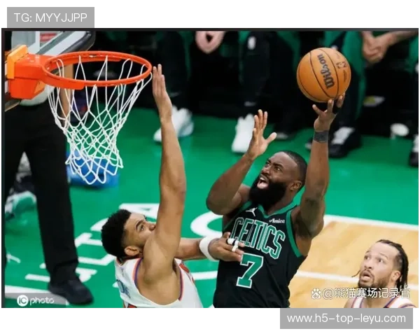 凯尔特人胜步行者,布朗末节领军拿下31分9篮板 凯尔特人胜步行者,布朗末节领军拿下31分9篮板