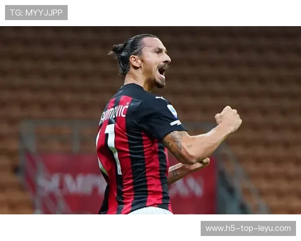 劳塔罗快速扫射逼出扑救，国际米兰火力十足