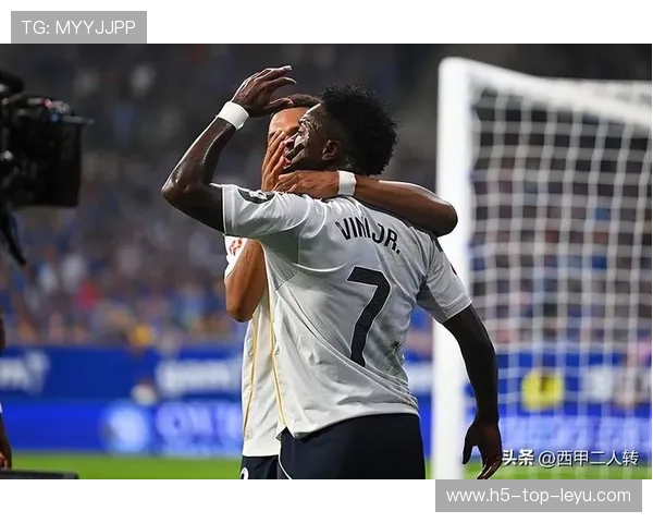 姆巴佩比赛影响力持续放大：足球新世界的统治者