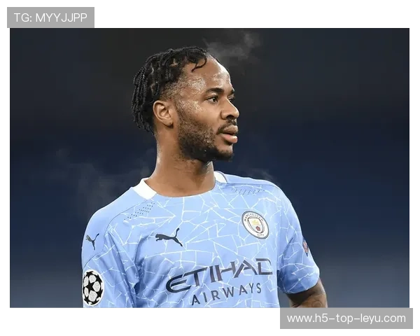 切尔西斯特林边路快速摆脱